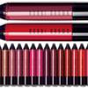 Bobbi Brown Art Stick Liquid Lip 1