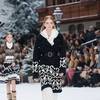 CHANEL - pokaz kolekcji jesień-zima 2019/20 (1) 21
