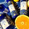 Acqua di Parma Blu Mediterraneo 3