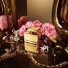 Dolce & Gabbana The One Gold 4