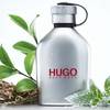 Hugo Iced - letni zapach dla mężczyzn 6