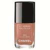 CHANEL Les Beiges - kolekcja makijażu 2015 13