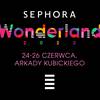 Sephora Wonderland 2022 1