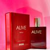 BOSS Alive Absolu Parfum Intense 29
