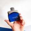 Montblanc Legend Blue 2