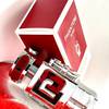 Rabanne Phantom in Red Parfum Elixir 10