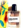 Zadig&Voltaire This is! Undressed 4