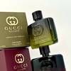 Gucci Guilty Absolu de Parfum 7