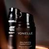Yonelle MEN 7