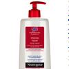 Neutrogena - tajemnica pięknej skóry jesienią i zimą 8