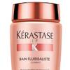 Kérastase Discipline 3