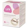 Avon Liiv 6