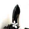 Carolina Herrera Good Girl Jasmine Absolute 12