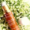 Sunleÿa G.E. Age Minimizing Global Sun Care 10