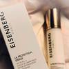 Eisenberg The Ideal Protection SPF 30 PA+++ 3