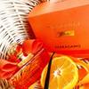 Ferragamo Signorina Unica Eau de Parfum 3