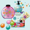 Sephora - kolekcja kosmetyków Craig & Karl lato 2015 1