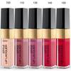Astor Style Lip Lacquer - szminki w płynie 13