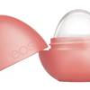 Eos Crystal Melon Blossom 1
