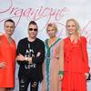 "Bellezza Organica" czyli organiczne piękno! 2