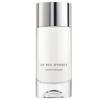 Issey Miyake Le Sel d'Issey 3