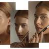 Sisley Paris Stylo Correct 5