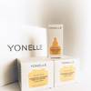 Nutrifusíon Ceramide Supreme Yonelle 4