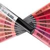 Rimmel Oh My Gloss! 4