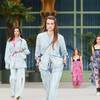 CHANEL Cruise 2019/20 (2) 12