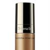 Dr Irena Eris Capill-Age Formula 5