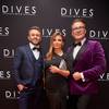 III Uroczysta Gala Dives Med 5