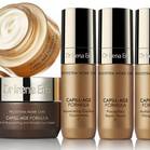 Dr Irena Eris Capill-Age Formula 1