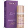 Bandi Fem@le 35+ 5