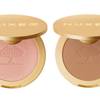 Nuxe Prodigieux® - nowe pudry 2