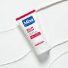 Mixa Balm Cica+ 5