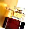 Dolce&Gabbana The One - nowe zapachy 7
