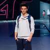 Pokaz Kolekcji Olimpijskiej RIO marki 4F 24