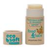 Bakuchiol w kosmetykach eco soft food4face 4