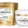 Perfecta CeraMedica PEP-3 4