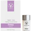 Yasumi Ampoule 8