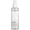 Yasumi Salicylic Acid Toner - sposób na trądzik 1