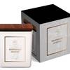 Porcja malin od Aroma Home 3