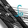 Sisley Paris So Stretch Mascara 2