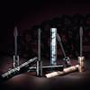 Make Up Factory Lash Temptation 3