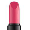 Sephora - kolekcja kosmetyków lato 2014 3