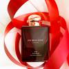 Jo Malone London Red Hibiscus Cologne Intense 13