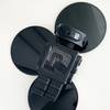 Paco Rabanne Phantom Parfum 4