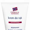 Neutrogena - tajemnica pięknej skóry jesienią i zimą 9