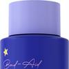 Perfect Match STARS 25