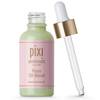 Pixi Rose - zestaw kosmetyków 3